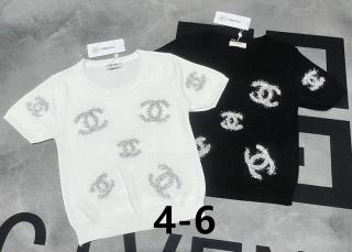 Chanel S-XL 91