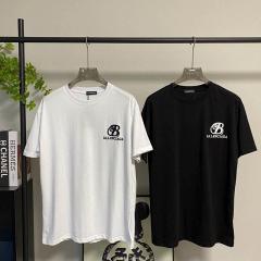 Balenciaga S-XL fxtx10