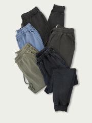 AF Pants S-XXL 0330-8