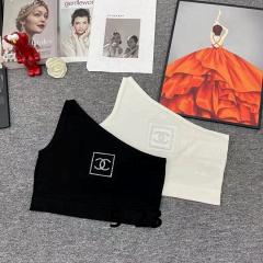 Chanel S-XL 215