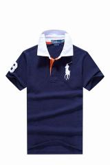 RL S-XXL rx8056