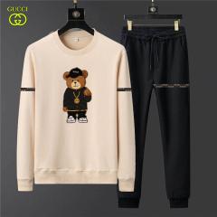 Gucci M-3XL 12yn45