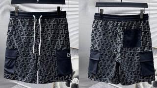 Fendi M-3XL uftx01