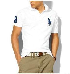 RL S-XXL xx40-8007