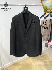 Prada M-3XL 25tn14