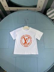 LV sz100-160 80