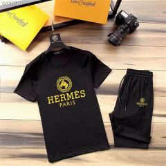 Hermes M-5XL 12yr01
