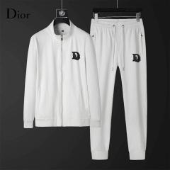 Dior M-4XL 25cn134
