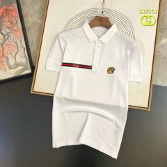 Gucci M-3XL 12yx 05