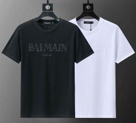 Balmain M-3XL  31065