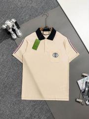 Gucci S-2XL hltxG1109