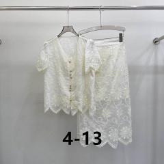 Valentino S-XL 36