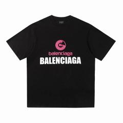 Balenciaga XS-L  606