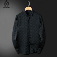 Chrome Hearts L-3XL 25cn03