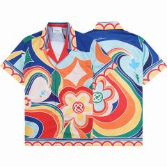 Casablanca M-3XL  9696