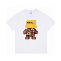 Burberry XS-L attC155