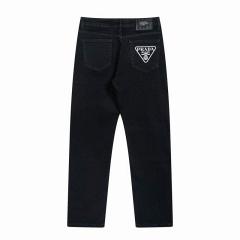 Prada sz28-36 hgntx01
