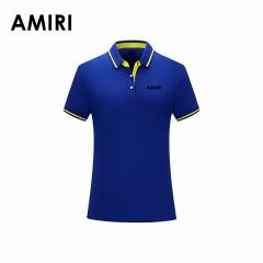 Amiri M-3XL 25tn06