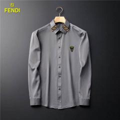Fendi M-3XL 12yn05