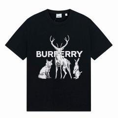 Burberry XS-L  123