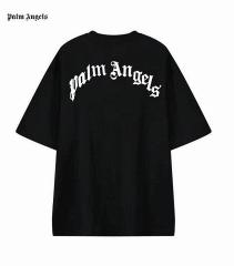 Palm Angels Shirt T ppt