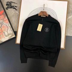 Burberry m-3xl 25t02