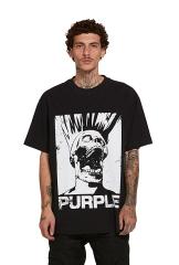 Purple S-XL mrtx3014