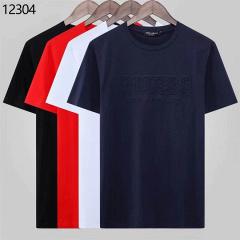 Guess M-3XL ajn10
