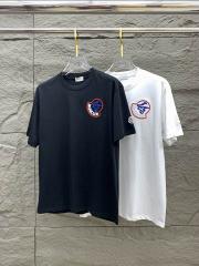 Moncler XS-L xetr04