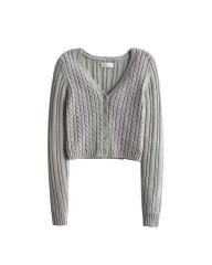 Hoc sweater XS-XL 0330-14