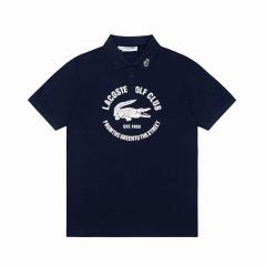 Lacoste M-3XL tltx16