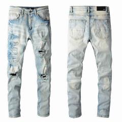 Amiri Jean Pants Long sz28-40 25g95