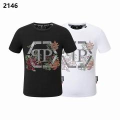 PP M-3XL  2146
