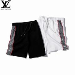 LV M-XXL  sftn207