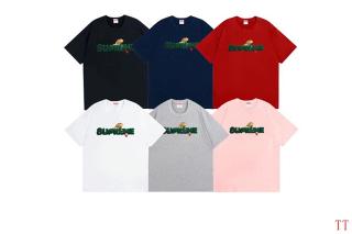 Supreme S-XL ttln 10