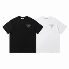 Prada M-2XL tltx73