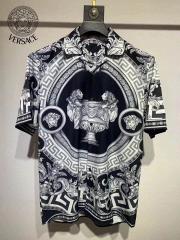 Versace M-2XL sstr02