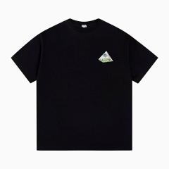 Loewe XS-L xftr02