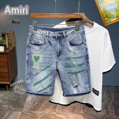 Amiri sz28-38  25tn01