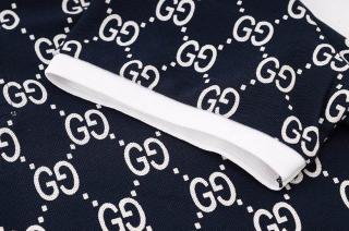 Gucci M-3XL  8018