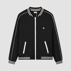 Celine S-XL aztx8077