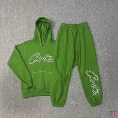 Alcatraz S-XL ttln04