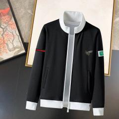 Gucci M-3XL 12yn49