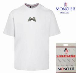 Moncler S-XL 25mtn05