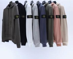 Stone Island Hoodies m-xxl 3qt02
