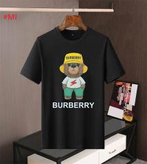 Burberry M-3XL 12yn07