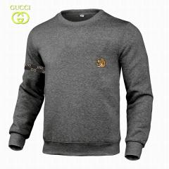 Gucci M-3XL 12yn14