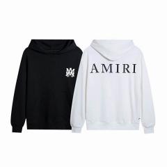 Amiri S-XL  9002