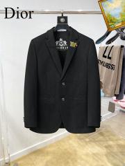 Dior M-3XL 25tn10