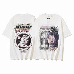 Hellstar M-XXL  038
